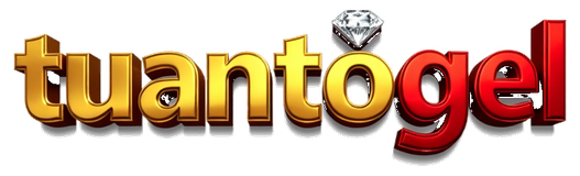 tuantogel