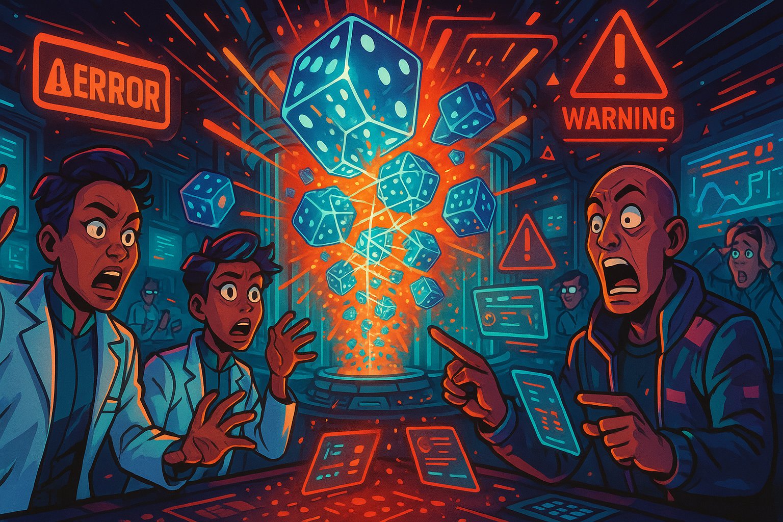 Antarmuka platform tuantogel menampilkan berbagai kategori permainan