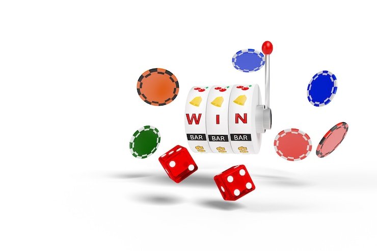 Tim dukungan pelanggan tuantogel siap membantu pemain