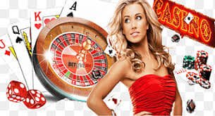 tuantogel App tuantogel App