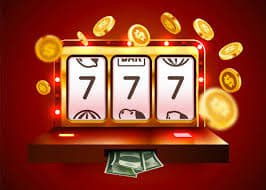 Antarmuka aplikasi tuantogel menampilkan pilihan pasar olahraga dan kasino