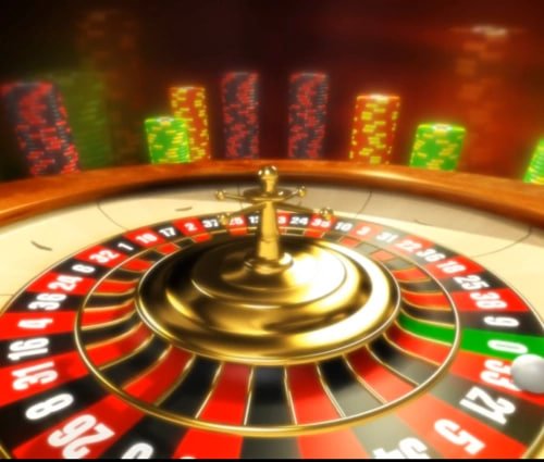 Layar pendaftaran akun tuantogel dengan opsi pembayaran lokal Indonesia