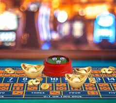 tuantogel featured game showcase tuantogel featured game showcase