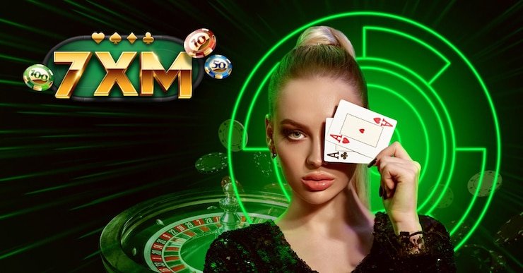 Tata letak kartu permainan Detail kartu dan layout permainan baccarat