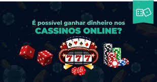 tuantogel featured game showcase tuantogel featured game showcase