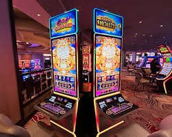 tuantogel featured game showcase tuantogel featured game showcase