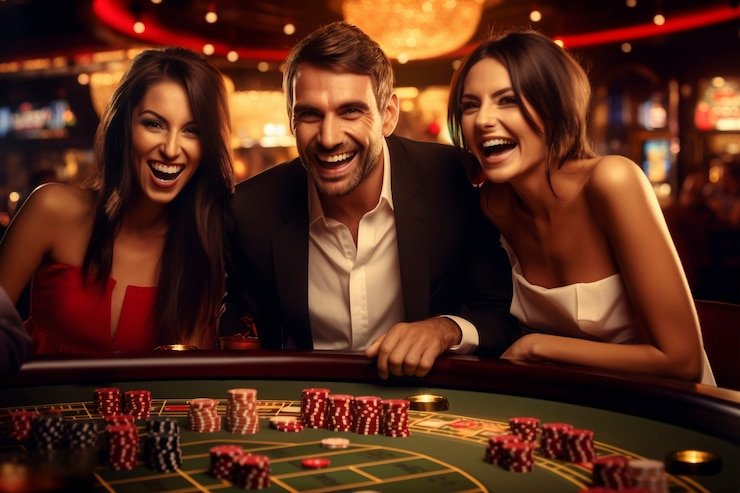 Panduan pembukaan akun tuantogel — langkah verifikasi dan KYC