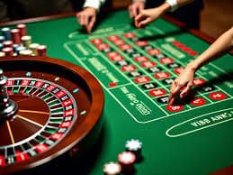tuantogel featured game showcase tuantogel featured game showcase