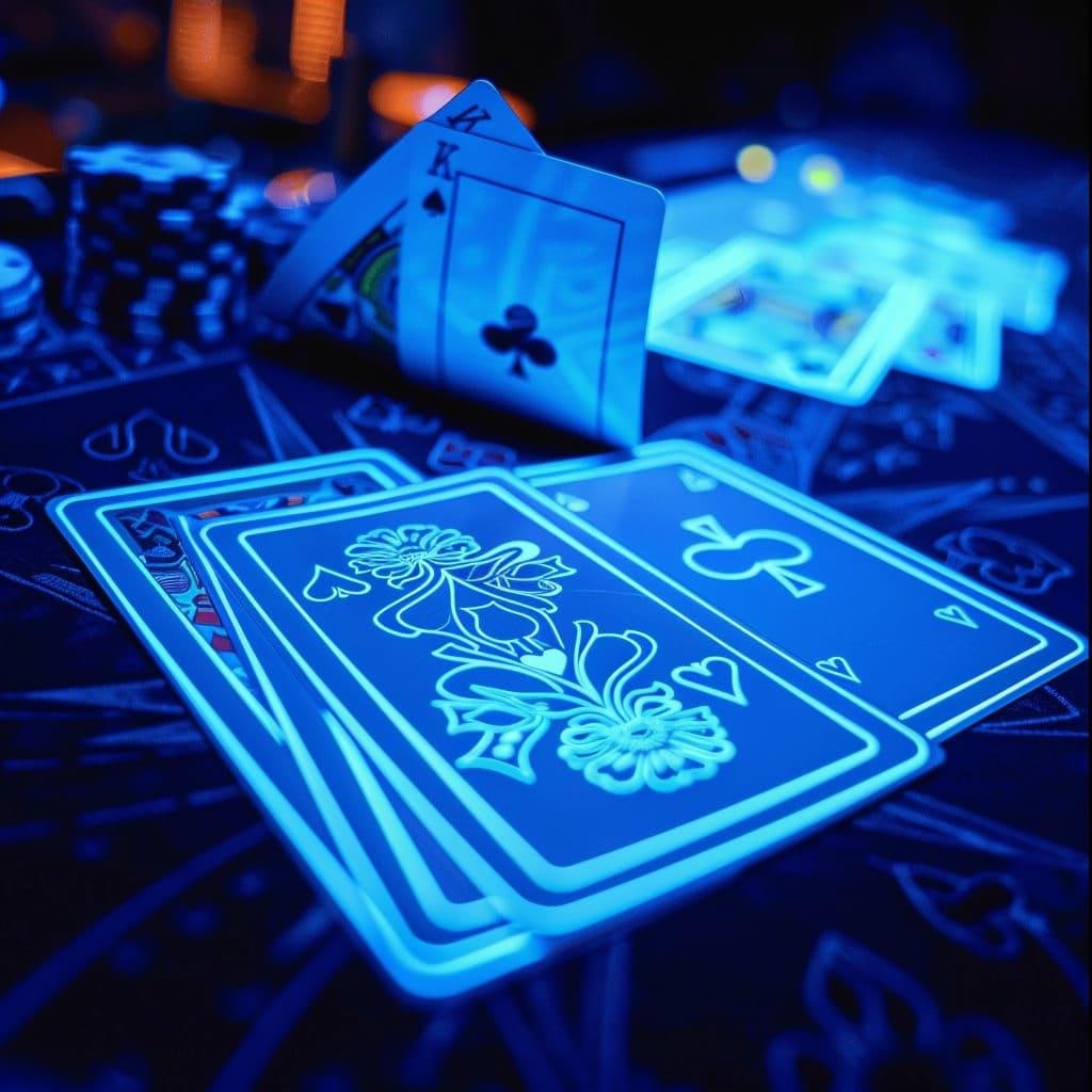 Antarmuka pasar togel tuantogel