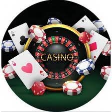 Dashboard pemilihan angka togel