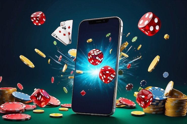 Jadwal pengundian pasar togel