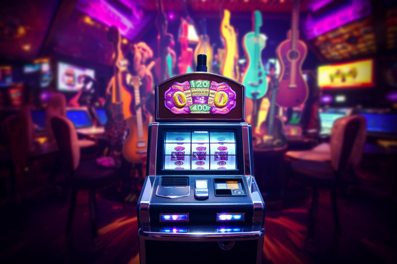 tuantogel featured game showcase tuantogel featured game showcase