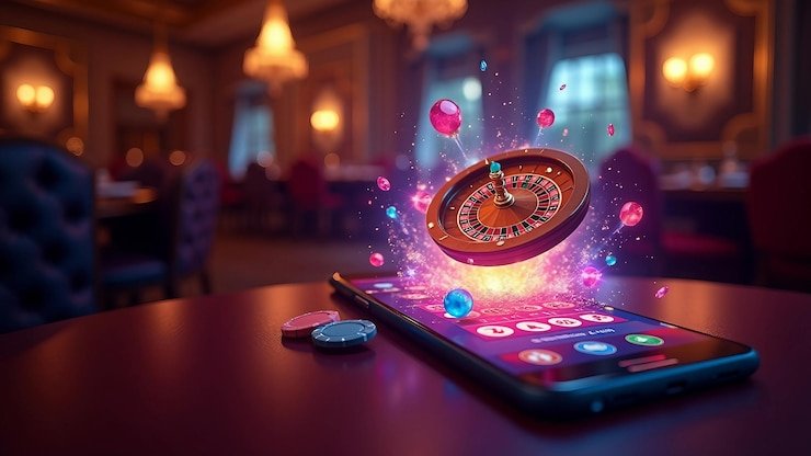 tuantogel featured game showcase tuantogel featured game showcase