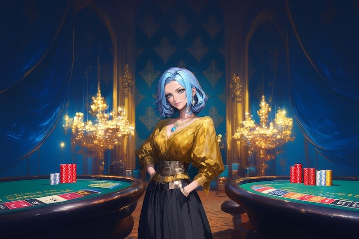 VIP Club tier benefits overview VIP Club tier benefits overview