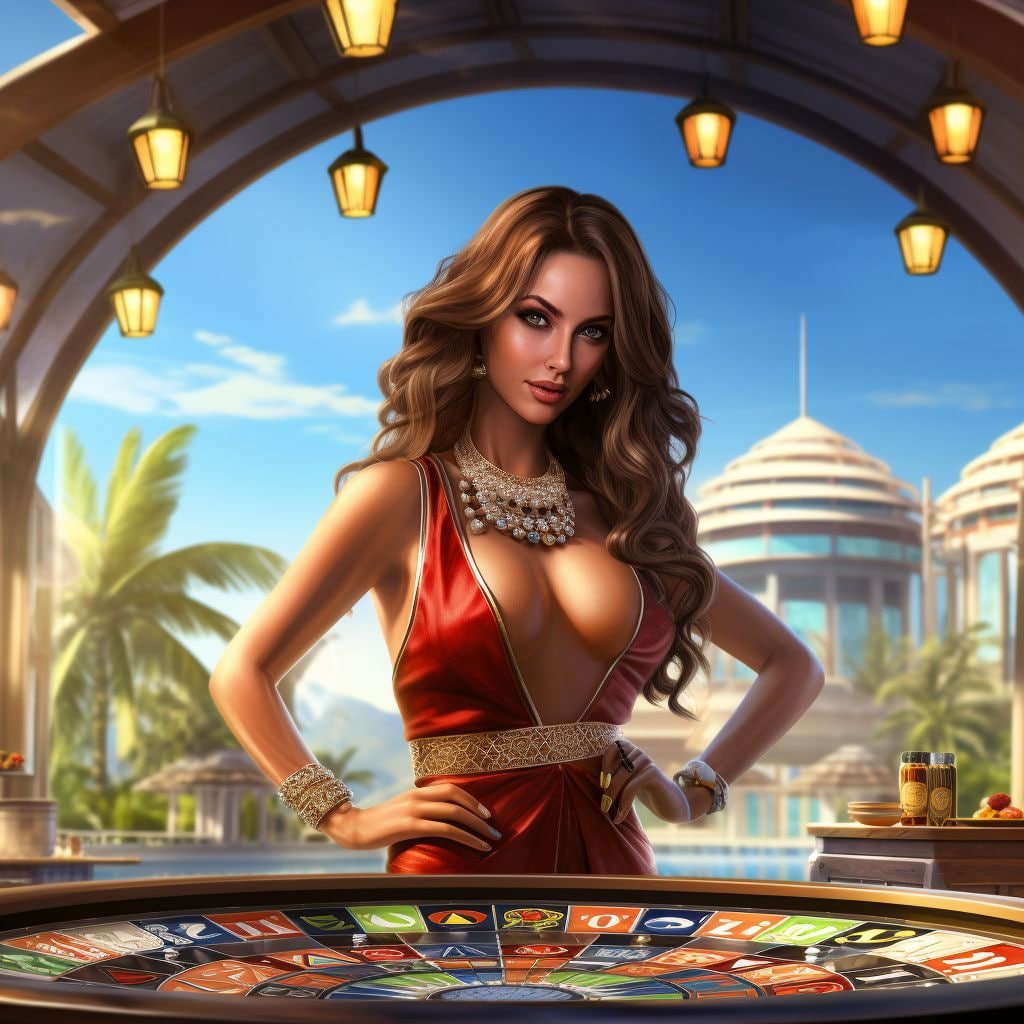 Dashboard Cashback Dashboard cashback tuantogel