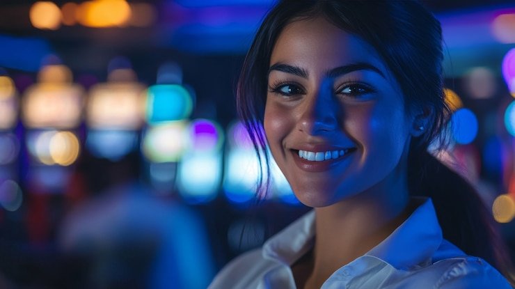 Program Referral Referral bonus summary